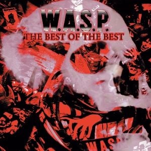 Produktbild: The Best Of The Best (Digipak)
