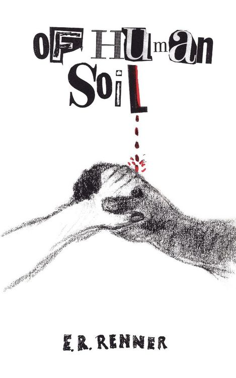 Produktbild: Of Human Soil