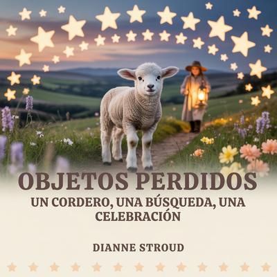 Produktbild: Objetos Perdidos