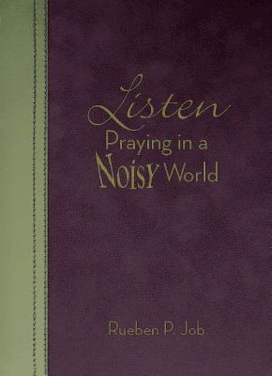 Produktbild: Listen