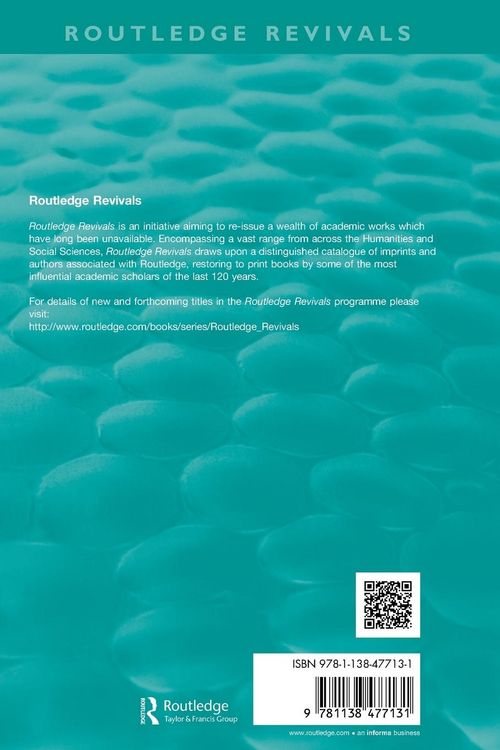 Produktbild: Implementing Cross-Curricular Themes (1994)