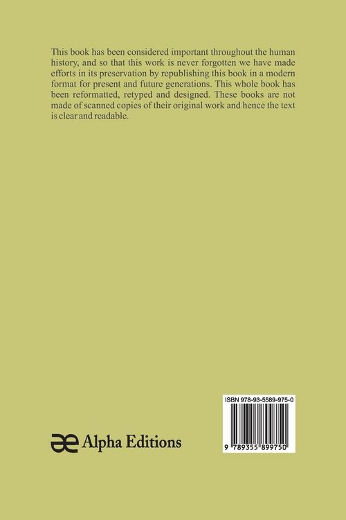 Produktbild: Confessions of an Etonian