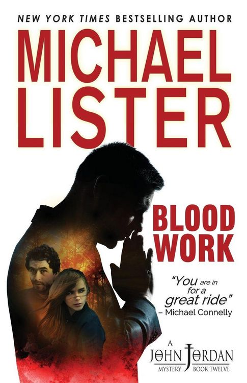 Produktbild: Blood Work