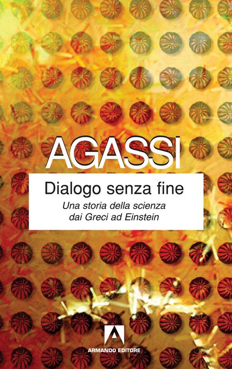 Produktbild: Dialogo senza fine