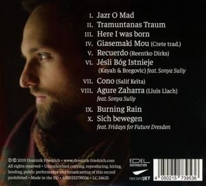 Produktbild: Reise Reise 2