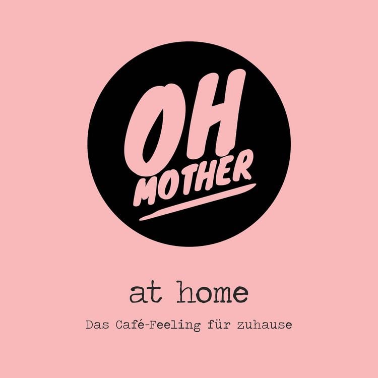 Produktbild: Oh Mother @ home