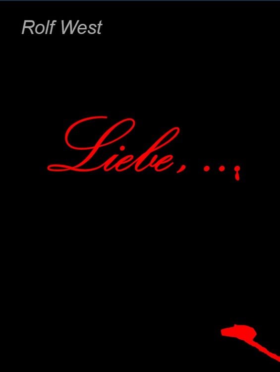 Produktbild: Liebe