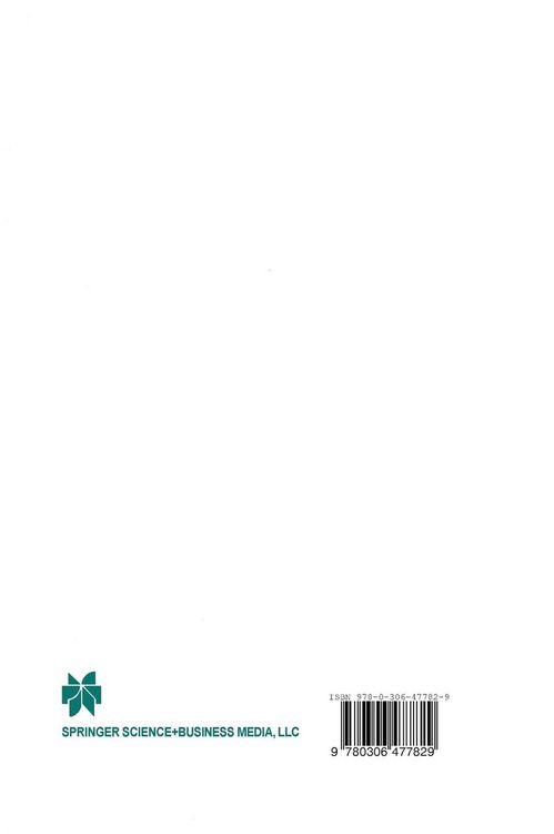 Produktbild: Glycobiology and Medicine