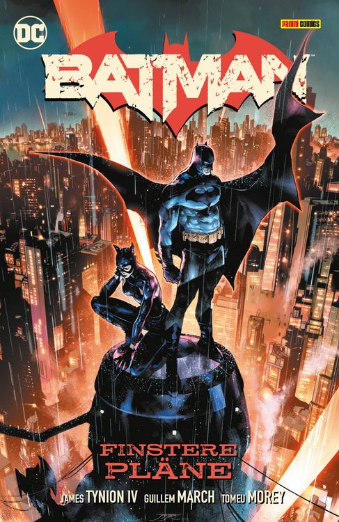 Produktbild: Batman