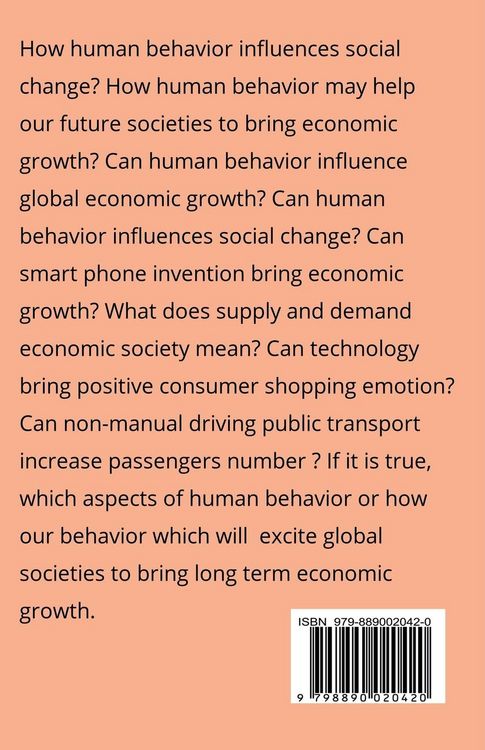 Produktbild: Learning Consumer Behavior And