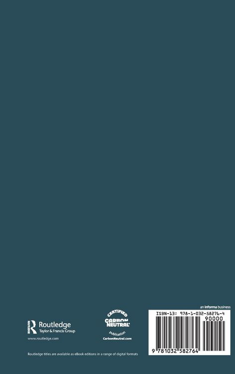 Produktbild: The Class Structure of Capitalist Societies, Volume 3
