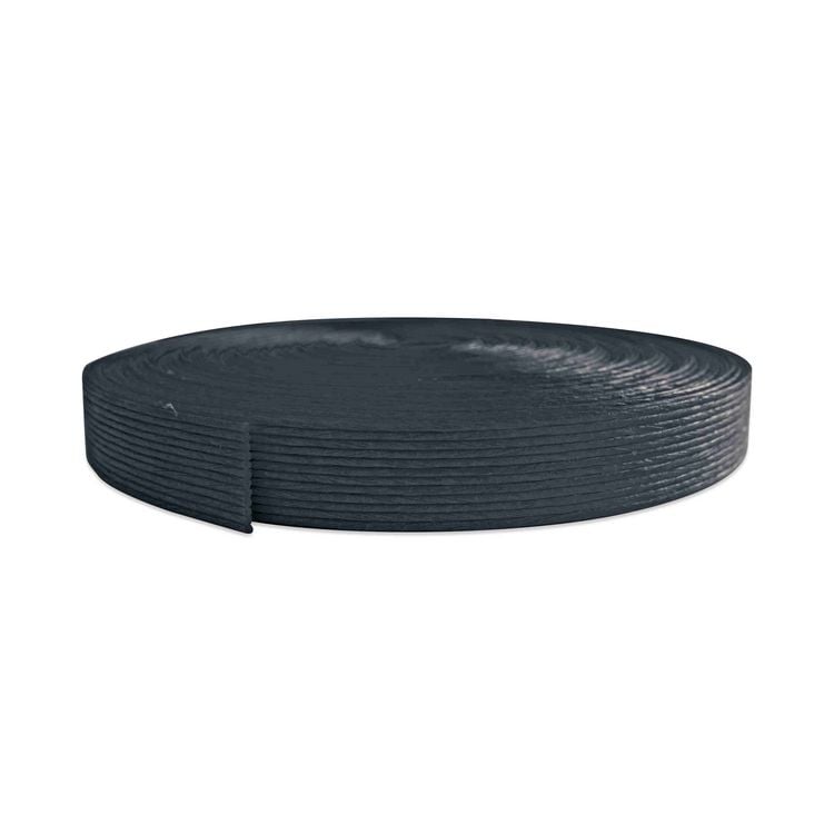 Produktbild: URSUS Paper Strap, nachtblau