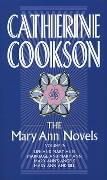 Produktbild: Mary Ann Omnibus (2)