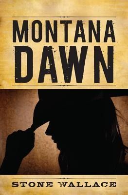 Produktbild: Montana Dawn