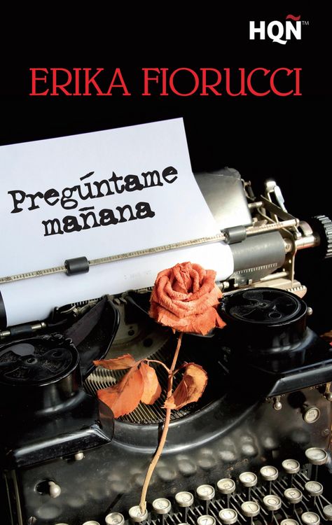 Produktbild: Preg&uacute;ntame ma&ntilde;ana
