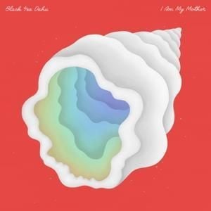 Produktbild: I Am My Mother