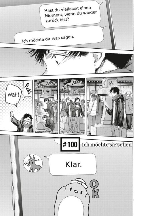 Produktbild: Blue Box 12
