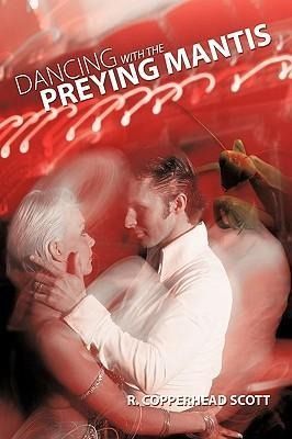 Produktbild: Dancing with the Preying Mantis