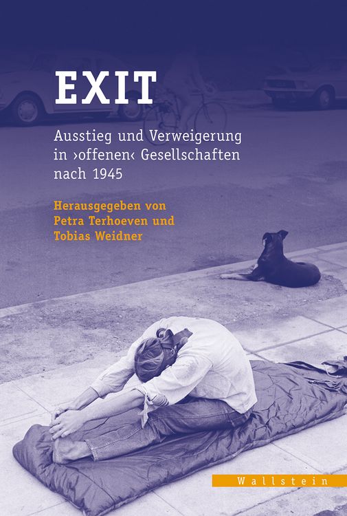 Produktbild: Exit