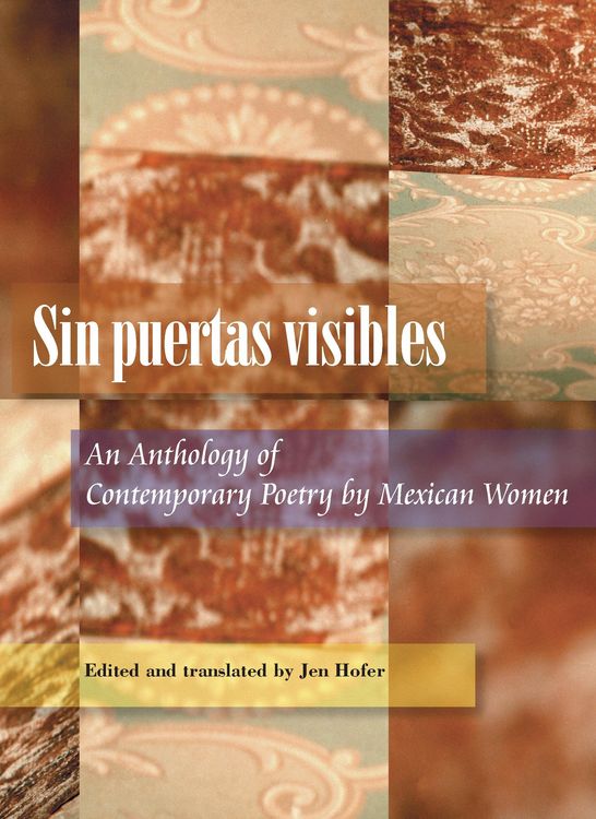 Produktbild: Sin Puertas Visibles