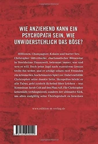 Produktbild: Die Bestie in dir