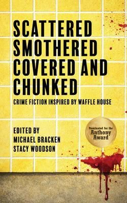 Produktbild: Scattered, Smothered, Covered & Chunked