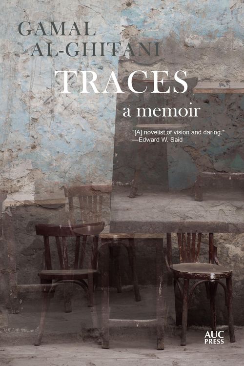 Produktbild: Traces