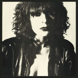 Produktbild: Iii (2lp)