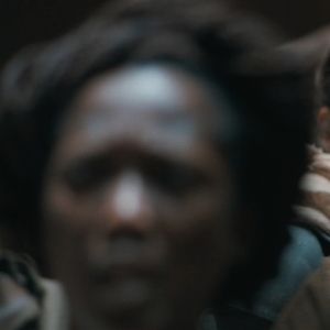 Produktbild: Corps Perdu