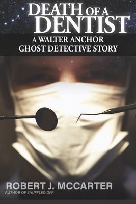 Produktbild: Death of a Dentist