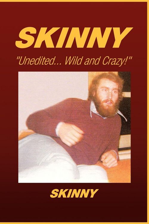 Produktbild: Skinny
