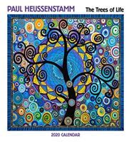 Produktbild: Paul Heussenstamm