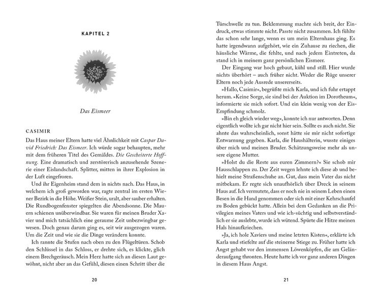 Produktbild: Allow a Sunflower to Bloom