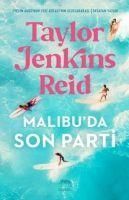 Produktbild: Malibuda Son Parti
