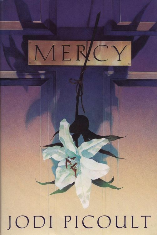 Produktbild: Mercy