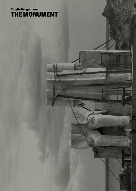 Produktbild: Sibylle Bergemann