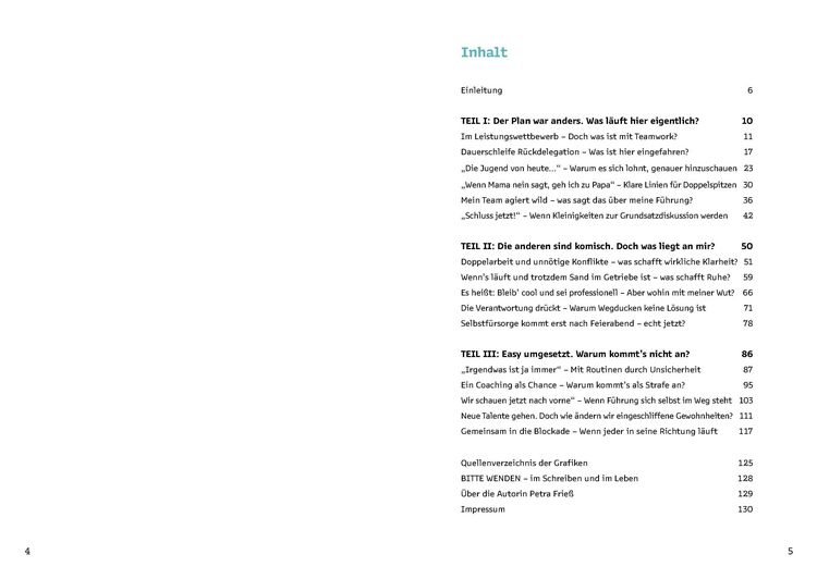 Produktbild: Bitte wenden