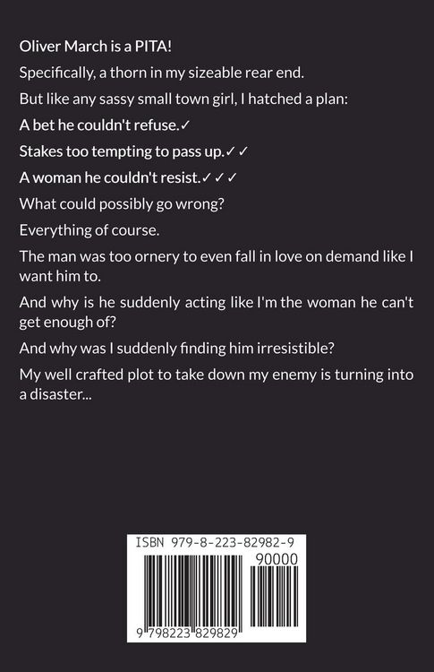 Produktbild: His Curvy Enemy