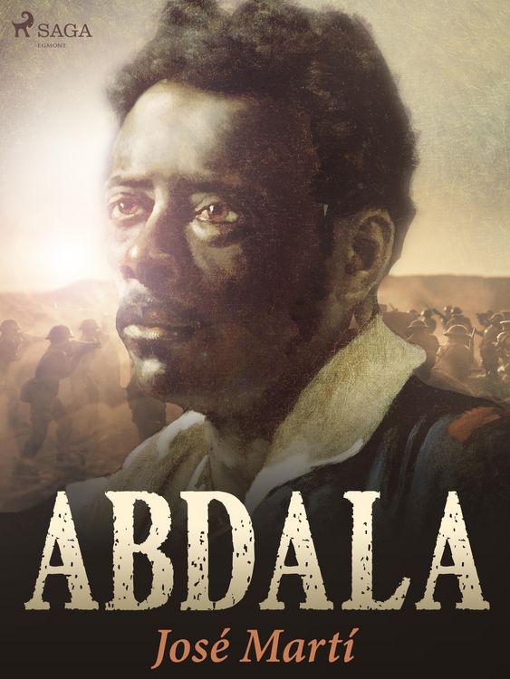 Produktbild: Abdala