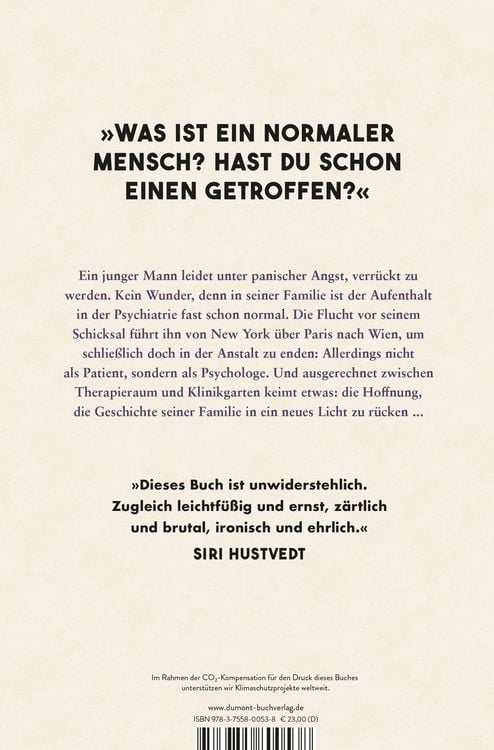 Produktbild: Botanik des Wahnsinns