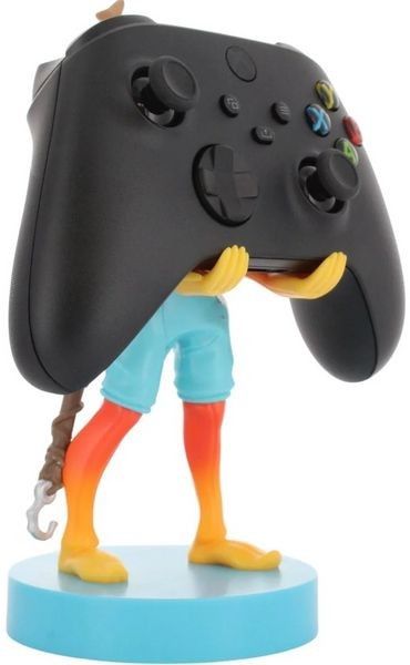 Produktbild: Fortnite: Fishstick - Cable Guy [20 cm]