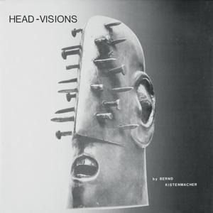 Produktbild: Head-Visions