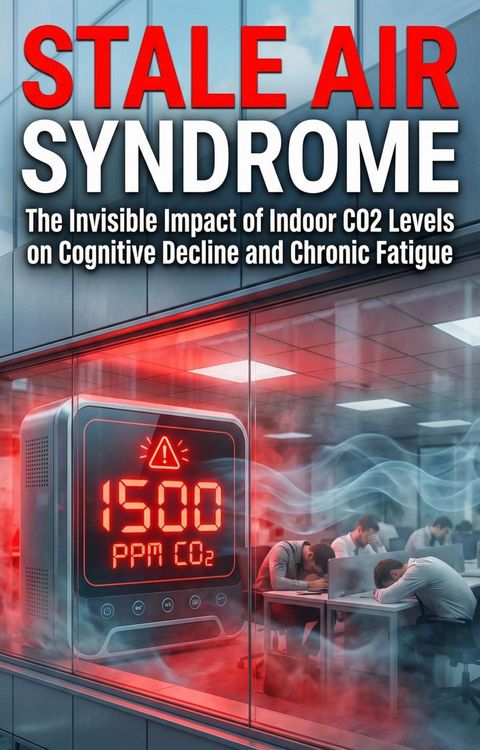 Produktbild: Stale Air Syndrome