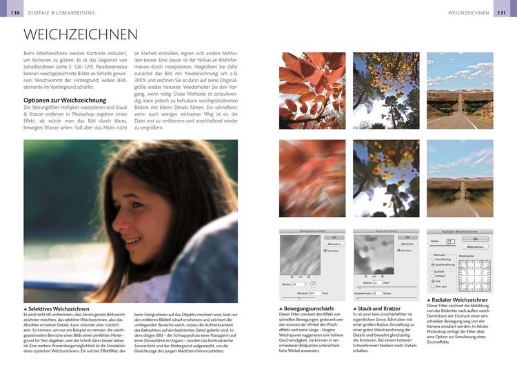 Produktbild: Digitale Fotografie f&uuml;r Einsteiger