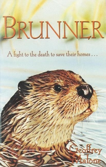 Produktbild: Brunner