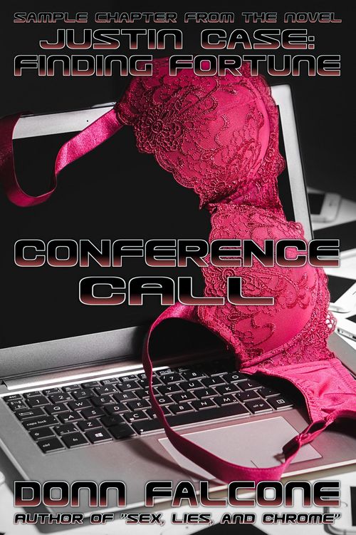 Produktbild: Conference Call