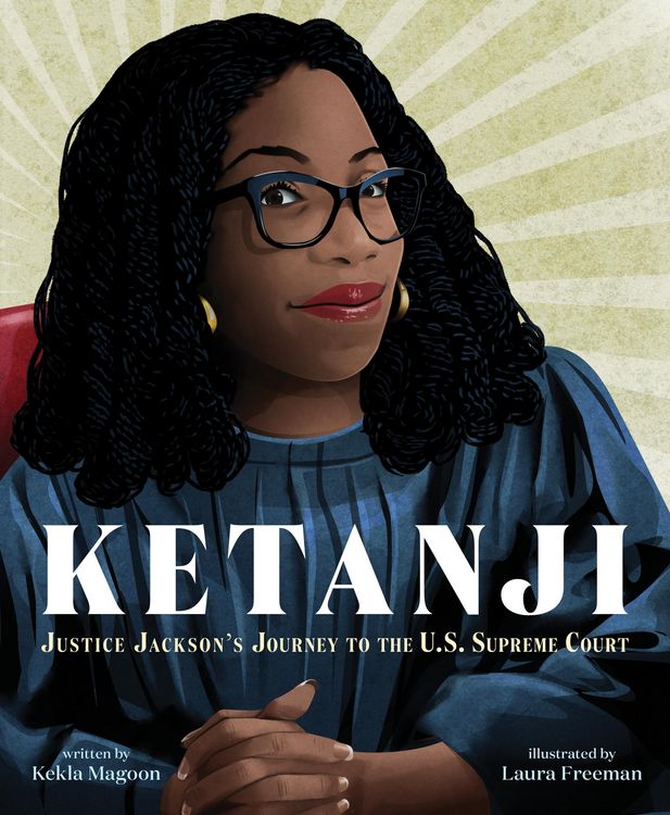 Produktbild: Ketanji
