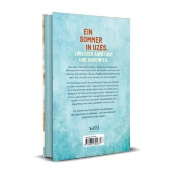 Produktbild: Au revoir und tsch&uuml;ss