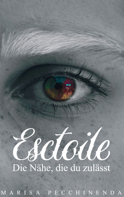 Produktbild: Esctoile