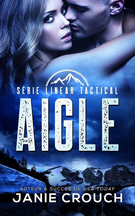 Produktbild: Aigle